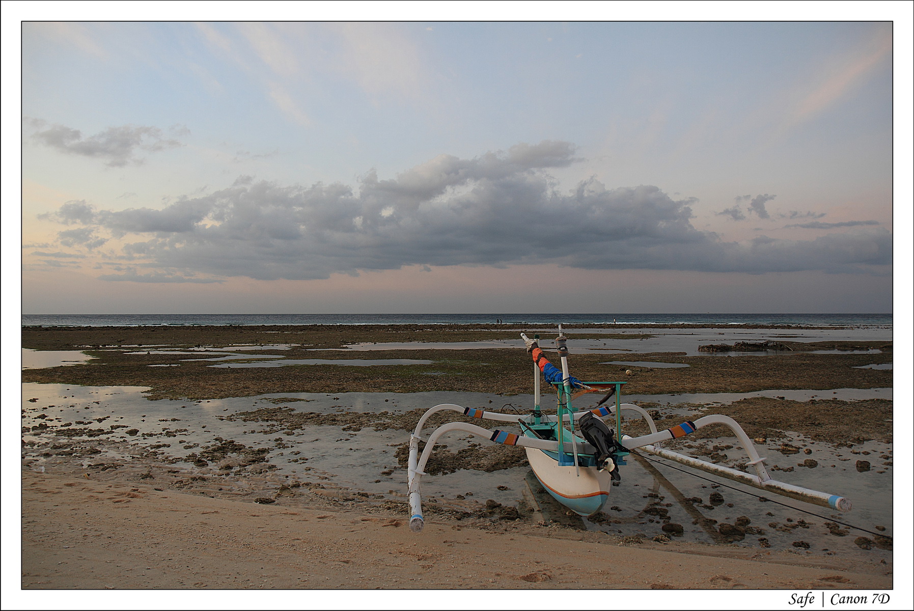 2012 - 07 - Gili - 021